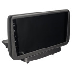 Переходная рамка Carav Mazda 2, Demio, CX-3 (22-1381)