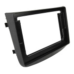 Переходная рамка Carav Mercedes Vito, Viano (22-1385)