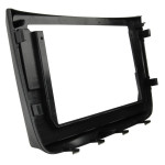 Переходная рамка Carav Mercedes Vito, Viano (22-1385)