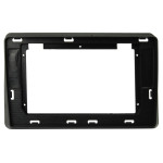 Переходная рамка Renault Master, Opel Movano, Nissan NV400 Carav 22-1391