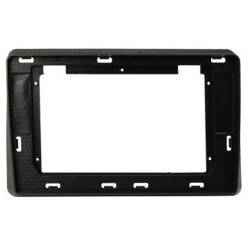 Переходная рамка Renault Master, Opel Movano, Nissan NV400 Carav 22-1391