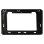Переходная рамка Renault Master, Opel Movano, Nissan NV400 Carav 22-1391