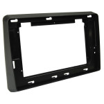 Переходная рамка Renault Master, Opel Movano, Nissan NV400 Carav 22-1391