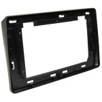 Переходная рамка Renault Master, Opel Movano, Nissan NV400 Carav 22-1391