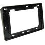 Переходная рамка Renault Master, Opel Movano, Nissan NV400 Carav 22-1391