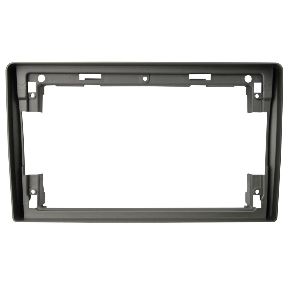 Переходная рамка CARAV Geely Emgrand EC7 (22-1395)