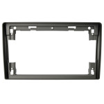 Переходная рамка CARAV Geely Emgrand EC7 (22-1395)