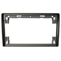 Переходная рамка CARAV Geely Emgrand EC7 (22-1395)