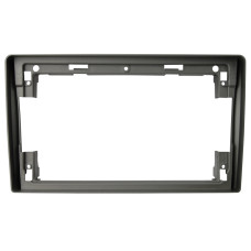 Переходная рамка CARAV Geely Emgrand EC7 (22-1395)