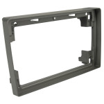 Переходная рамка CARAV Geely Emgrand EC7 (22-1395)