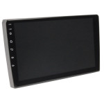 Переходная рамка CARAV Geely Emgrand EC7 (22-1395)