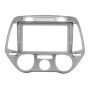 Переходная рамка Carav Hyundai i-20 (22-1397)