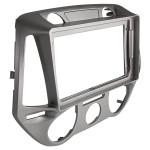 Переходная рамка Carav Hyundai i-20 (22-1397)