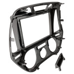 Переходная рамка Carav Hyundai i-20 (22-1397)