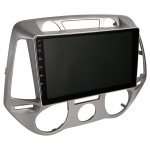 Переходная рамка Carav Hyundai i-20 (22-1397)