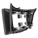 Переходная рамка CARAV Hyundai i-30, Elantra GT (22-1399)