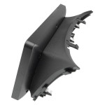 Переходная рамка CARAV Hyundai i-30, Elantra GT (22-1399)