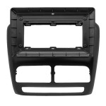 Переходная рамка CARAV Opel Combo, Fiat Doblo Carav 22-1401