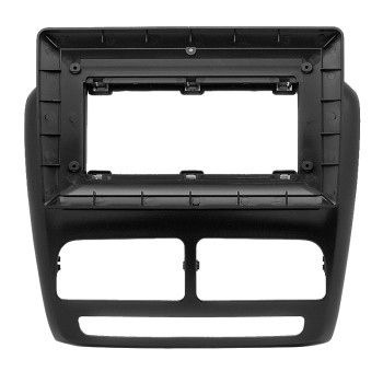 Переходная рамка CARAV Opel Combo, Fiat Doblo Carav 22-1401