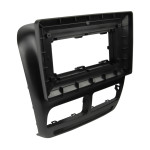 Переходная рамка CARAV Opel Combo, Fiat Doblo Carav 22-1401