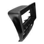 Переходная рамка CARAV Opel Combo, Fiat Doblo Carav 22-1401