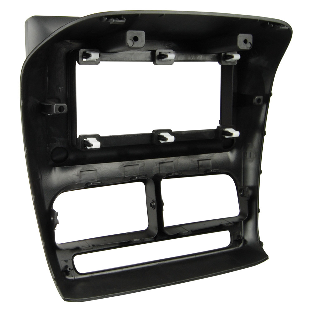 Переходная рамка CARAV Opel Combo, Fiat Doblo Carav 22-1401