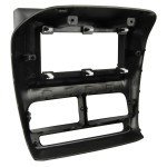 Переходная рамка CARAV Opel Combo, Fiat Doblo Carav 22-1401