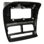 Переходная рамка CARAV Opel Combo, Fiat Doblo Carav 22-1401