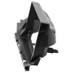 Переходная рамка Carav Mazda 6 (22-1403)