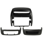 Переходная рамка Carav KIA Sorento (22-1404)