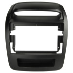 Переходная рамка Carav KIA Sorento (22-1404)