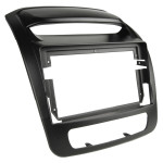 Переходная рамка Carav KIA Sorento (22-1404)