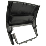 Переходная рамка Carav KIA Sorento (22-1404)