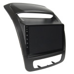 Переходная рамка Carav KIA Sorento (22-1404)