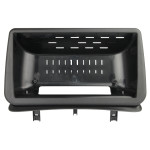 Переходная рамка Carav Renault Clio (22-1406)