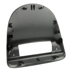 Переходная рамка Carav Renault Clio (22-1406)