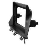 Переходная рамка CARAV Honda Odyssey (22-1409)