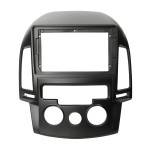 Переходная рамка Carav Hyundai i30 (22-141)