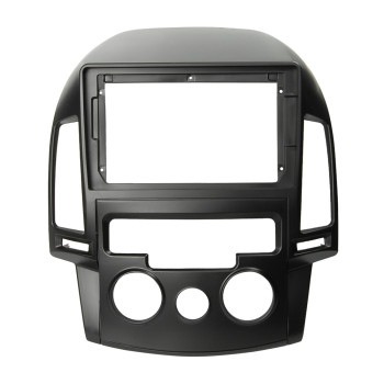 Переходная рамка Carav Hyundai i30 (22-141)