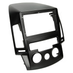 Переходная рамка Carav Hyundai i30 (22-141)