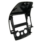 Переходная рамка Carav Hyundai i30 (22-141)