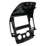 Переходная рамка Carav Hyundai i30 (22-141)