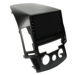 Переходная рамка Carav Hyundai i30 (22-141)