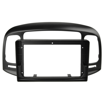 Перехідна рамка Carav Hyundai Accent (22-1411)