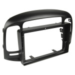 Переходная рамка Carav Hyundai Accent (22-1411)