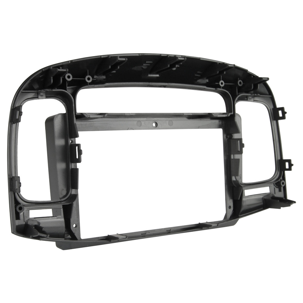 Переходная рамка Carav Hyundai Accent (22-1411)