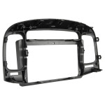 Переходная рамка Carav Hyundai Accent (22-1411)