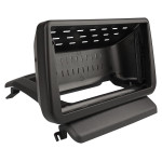 Переходная рамка Carav Nissan Note (22-1416)