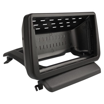 Переходная рамка Carav Nissan Note (22-1416)