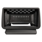 Переходная рамка Carav Nissan Note (22-1416)